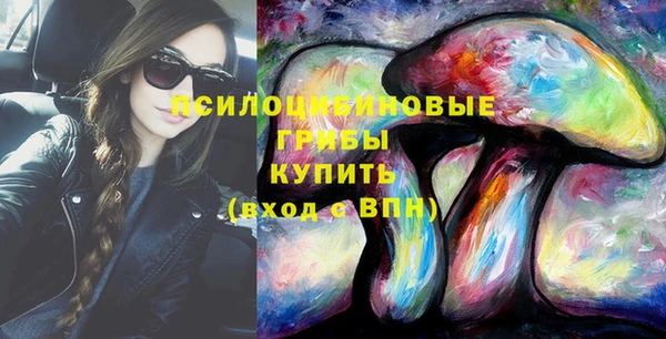 мефедрон Медногорск