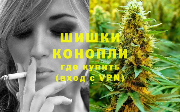 прущий лед Мегион